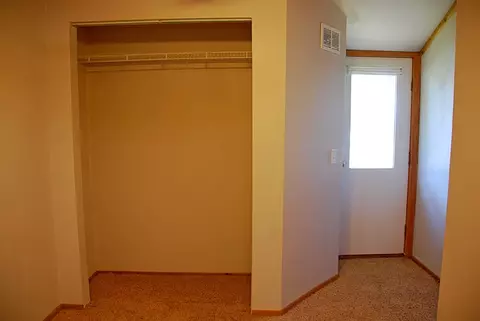 7311 E 4th Ave, Spokane, WA 99212 photo 12