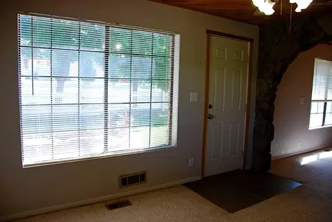 7311 E 4th Ave, Spokane, WA 99212 photo 3