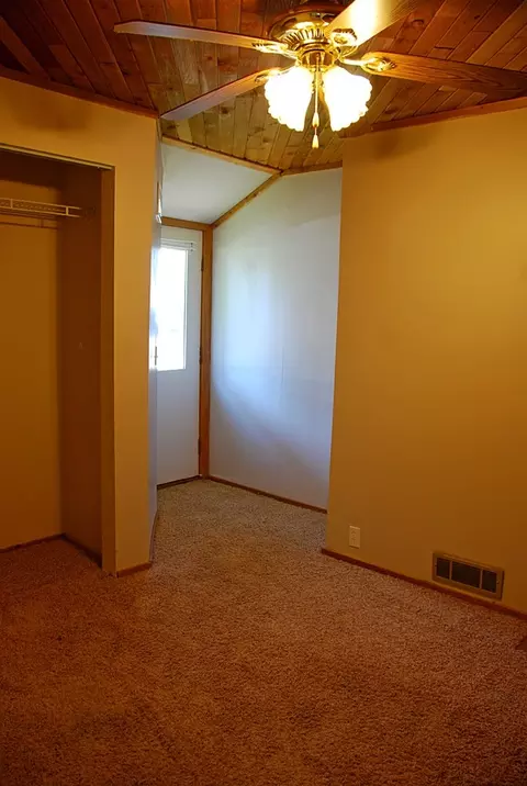 7311 E 4th Ave, Spokane, WA 99212 photo 13