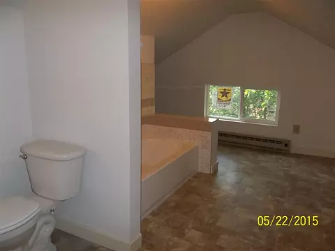 1025 E 12th, Spokane, WA 99202 photo 14