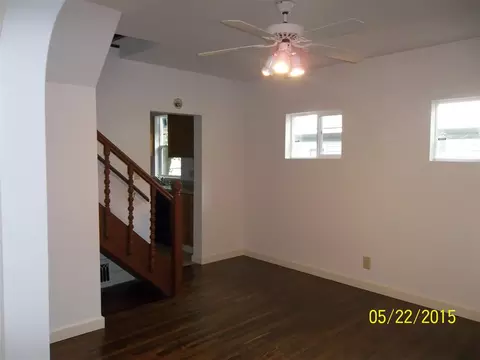 1025 E 12th, Spokane, WA 99202 photo 5