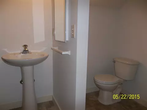 1025 E 12th, Spokane, WA 99202 photo 15