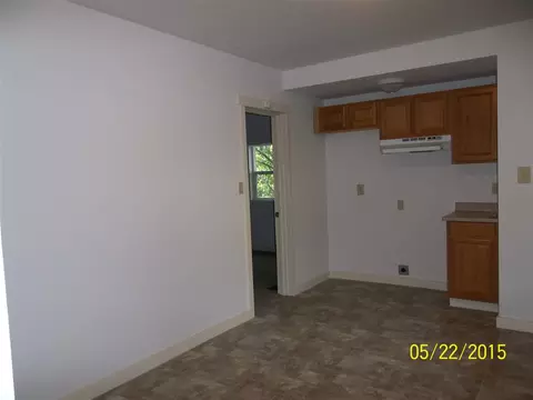 1025 E 12th, Spokane, WA 99202 photo 11