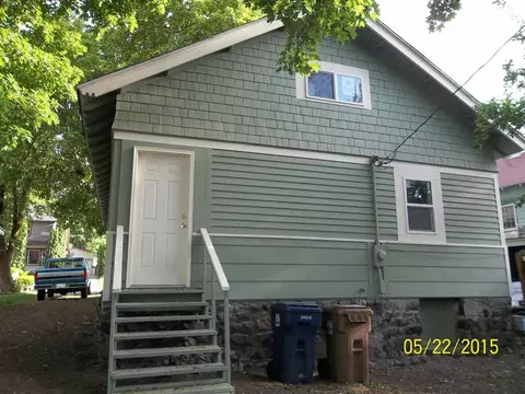 1025 E 12th, Spokane, WA 99202 photo 2