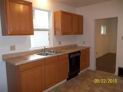 1025 E 12th, Spokane, WA 99202 photo 12