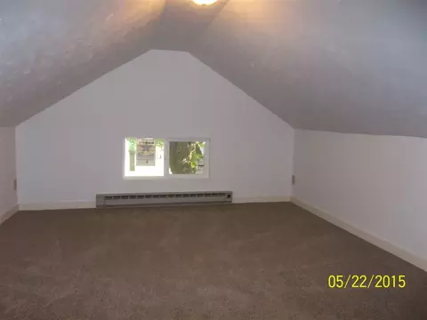 1025 E 12th, Spokane, WA 99202 photo 13