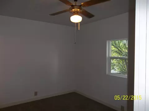 1025 E 12th, Spokane, WA 99202 photo 8