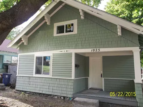 1025 E 12th, Spokane, WA 99202 photo 1