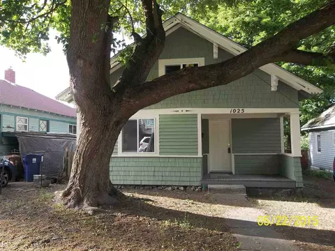1025 E 12th, Spokane, WA 99202 photo 19