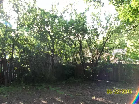 1025 E 12th, Spokane, WA 99202 photo 3