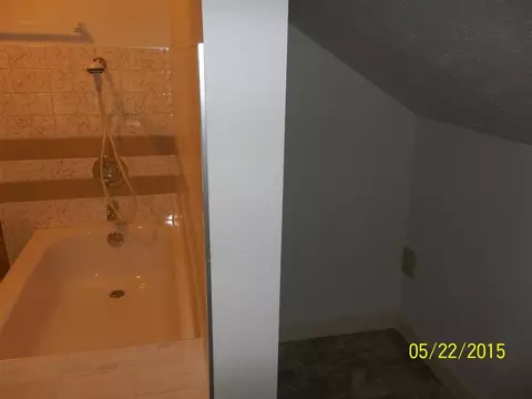 1025 E 12th, Spokane, WA 99202 photo 16