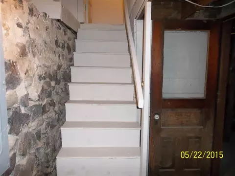 1025 E 12th, Spokane, WA 99202 photo 17