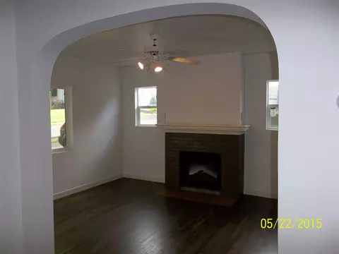 1025 E 12th, Spokane, WA 99202 photo 4