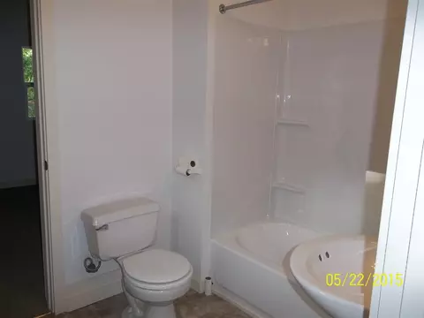 1025 E 12th, Spokane, WA 99202 photo 7