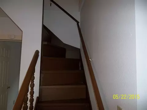 1025 E 12th, Spokane, WA 99202 photo 10