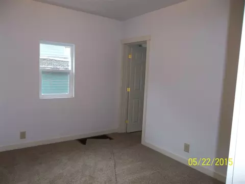 1025 E 12th, Spokane, WA 99202 photo 6