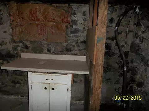1025 E 12th, Spokane, WA 99202 photo 18