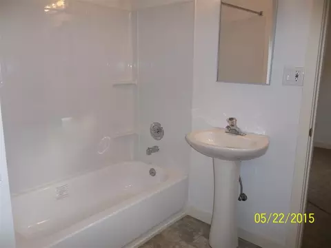 1025 E 12th, Spokane, WA 99202 photo 9