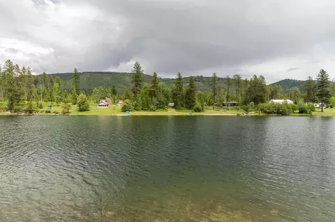 31 Inlet Ave, Cusick, WA 99119 photo 5