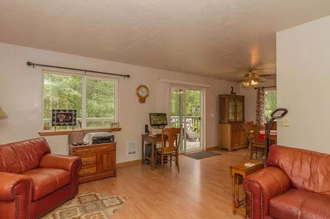31 Inlet Ave, Cusick, WA 99119 photo 10