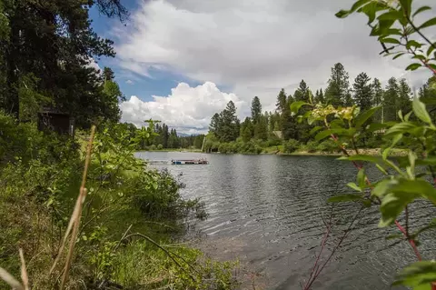 31 Inlet Ave, Cusick, WA 99119 photo 4