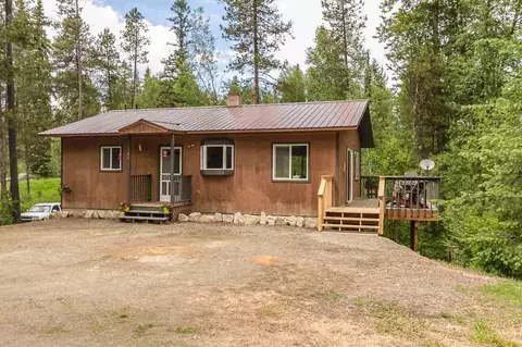 31 Inlet Ave, Cusick, WA 99119 photo 1