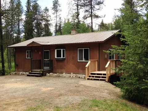 31 Inlet Ave, Cusick, WA 99119 photo 3
