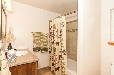 31 Inlet Ave, Cusick, WA 99119 photo 13
