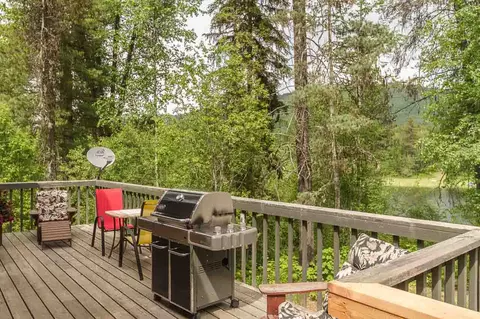 31 Inlet Ave, Cusick, WA 99119 photo 7