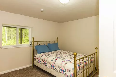 31 Inlet Ave, Cusick, WA 99119 photo 18