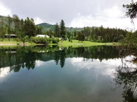 31 Inlet Ave, Cusick, WA 99119 photo 6