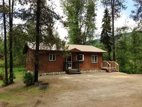 31 Inlet Ave, Cusick, WA 99119 photo 2