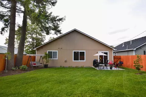 3812 E 23rd Ave, Spokane, WA 99223 photo 17