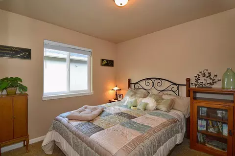 3812 E 23rd Ave, Spokane, WA 99223 photo 11