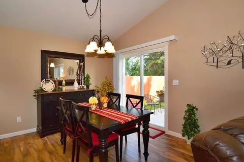 3812 E 23rd Ave, Spokane, WA 99223 photo 6