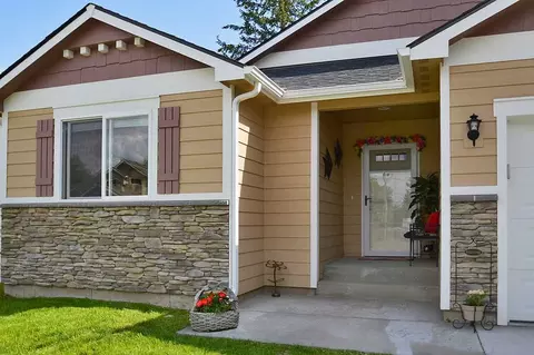 3812 E 23rd Ave, Spokane, WA 99223 photo 2