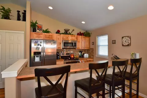 3812 E 23rd Ave, Spokane, WA 99223 photo 7