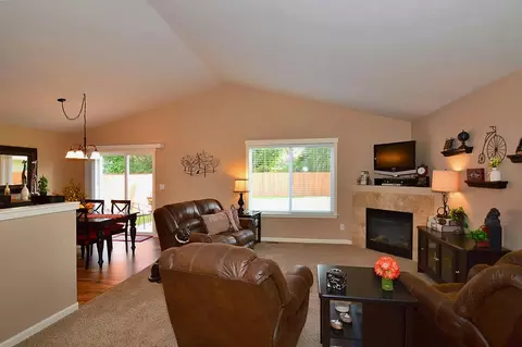 3812 E 23rd Ave, Spokane, WA 99223 photo 4