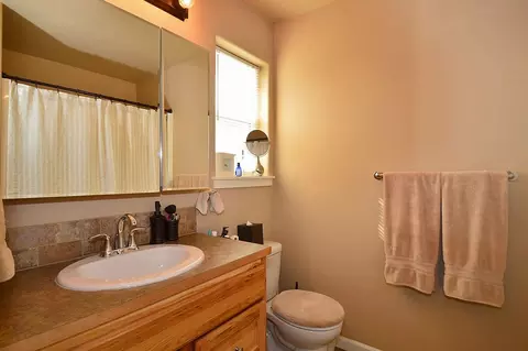 3812 E 23rd Ave, Spokane, WA 99223 photo 15