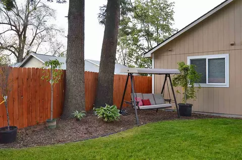 3812 E 23rd Ave, Spokane, WA 99223 photo 18