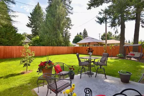3812 E 23rd Ave, Spokane, WA 99223 photo 16