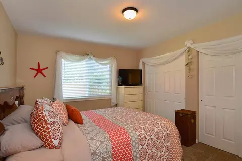 3812 E 23rd Ave, Spokane, WA 99223 photo 13
