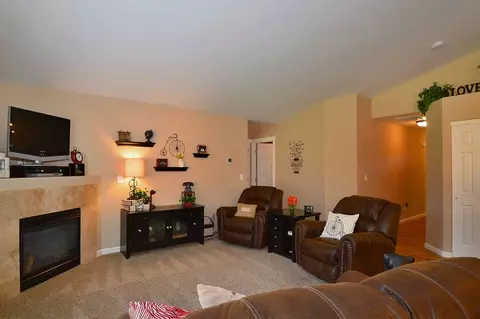 3812 E 23rd Ave, Spokane, WA 99223 photo 3