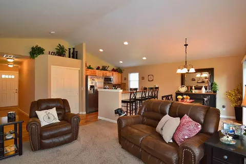 3812 E 23rd Ave, Spokane, WA 99223 photo 5