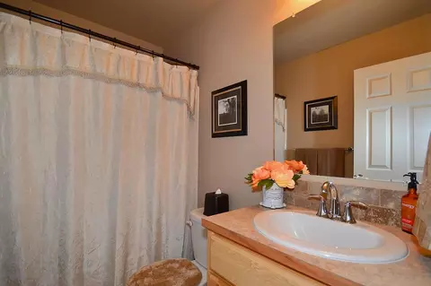 3812 E 23rd Ave, Spokane, WA 99223 photo 12