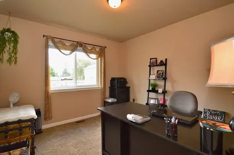 3812 E 23rd Ave, Spokane, WA 99223 photo 10