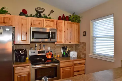3812 E 23rd Ave, Spokane, WA 99223 photo 9