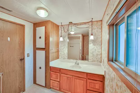 1211 E Lyons #114, Spokane, WA 99208 photo 11