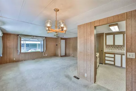 1211 E Lyons #114, Spokane, WA 99208 photo 5