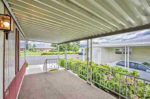 1211 E Lyons #114, Spokane, WA 99208 photo 17